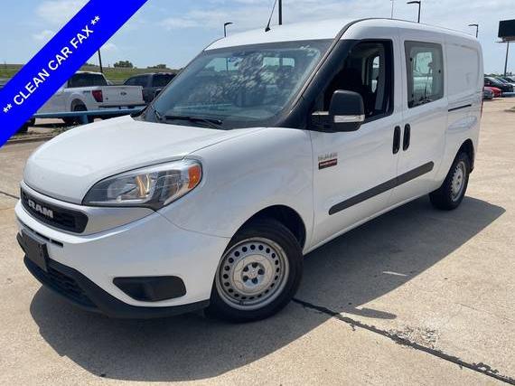 RAM PROMASTER CITY 2022 ZFBHRFAB4N6W66345 image RAM PROMASTER CITY 2022 ZFBHRFAB4N6W66345 image